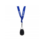 CDVI Robust Proximity Tag Credential (Pack of 10) - METAL-1